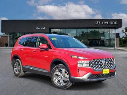 hyundai santa fe 2023 5NMS3DAJ8PH581904 image hyundai santa fe 2023 5NMS3DAJ8PH581904 image